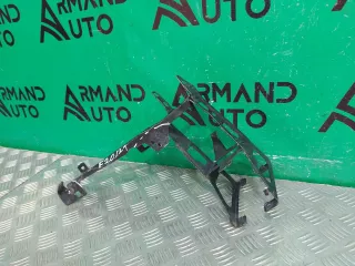 51647245792, 170238 кронштейн фары BMW 3 F30/F31/GT F34 Арт ARM255106, вид 3