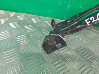 51647245792, 170238 кронштейн фары BMW 3 F30/F31/GT F34 Арт ARM255106, вид 4