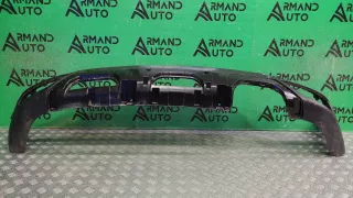 86612h0900 Юбка бампера Kia Rio 4 Арт ARM255177, вид 6