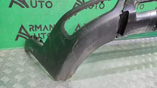 86612h0900 Юбка бампера Kia Rio 4 Арт ARM255177, вид 8