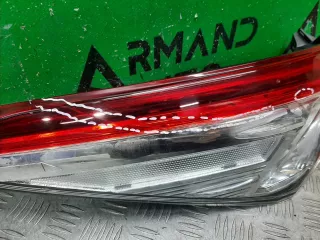 8156033690 Фонарь внешний Toyota Camry XV70 Арт ARM255241, вид 4