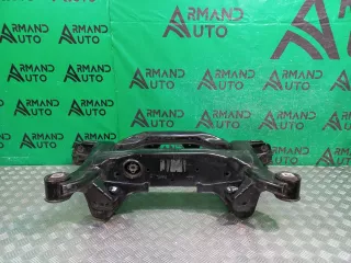 33316857983, 6857983 Подрамник BMW X3 F25 Арт ARM255506, вид 7