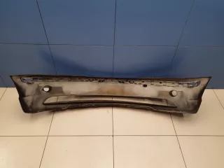 51117044116 Бампер передний BMW 3 E46 Арт ZAP268088, вид 4