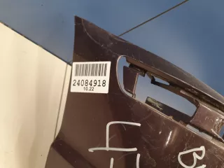 51117044116 Бампер передний BMW 3 E46 Арт ZAP268088, вид 7
