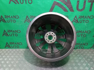 36116858879 диск колесный r20 BMW X6 F16 Арт ARM253019, вид 9