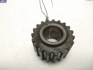 073905 Шестерня коленвала Renault Clio 2 Арт 54125937, вид 1