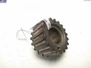 073905 Шестерня коленвала Renault Clio 2 Арт 54125937, вид 2