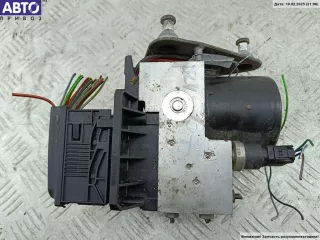 0044310912 Блок ABS (Модуль АБС) Mercedes A W168 Арт 52756062, вид 1