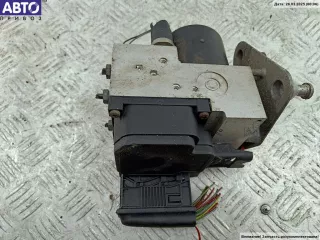 0044310912 Блок ABS (Модуль АБС) Mercedes A W168 Арт 52756062, вид 3