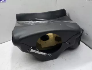 13205061 Кожух рулевой колонки Opel Corsa D Арт 54116174, вид 1