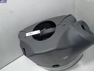 13205061 Кожух рулевой колонки Opel Corsa D Арт 54116174, вид 2