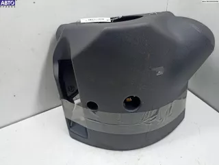 13205061 Кожух рулевой колонки Opel Corsa D Арт 54116174, вид 3