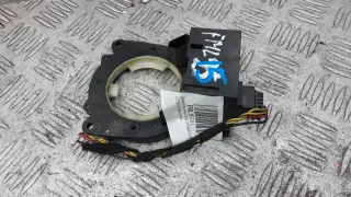 ESC64SUK1A Датчик угла поворота руля Skoda Octavia A5 Арт FML15ZU01, вид 1