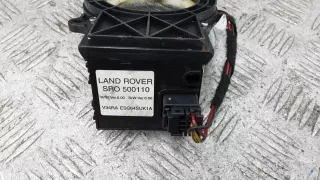 ESC64SUK1A Датчик угла поворота руля Skoda Octavia A5 Арт FML15ZU01, вид 3