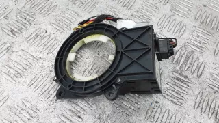 ESC64SUK1A Датчик угла поворота руля Skoda Octavia A5 Арт FML15ZU01, вид 4