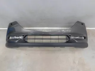  Бампер передний Mazda CX-5 2 Арт smt150793, вид 2