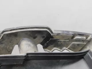  Решетка в бампер правая Porsche Cayenne 958 Арт smt162486, вид 2