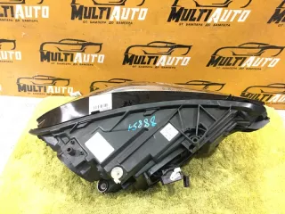 A1189062500 Фара передняя левая Mercedes CLA c118 Арт MA109238, вид 6