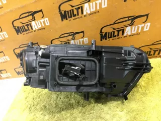 A1189062500 Фара передняя левая Mercedes CLA c118 Арт MA109238, вид 7