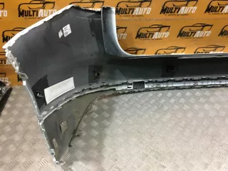 760807421A Бампер задний Volkswagen Touareg 3 Арт MA109257, вид 11