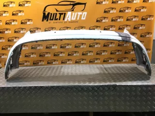 760807421A Бампер задний Volkswagen Touareg 3 Арт MA109257, вид 6