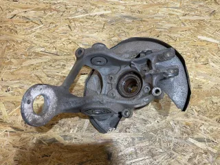 8K0505431AR ступица задняя левая Audi A4 B8 Арт 21038, вид 2