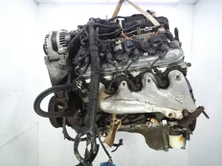  Катушка зажигания GMC Yukon GMT820 Арт 00183714sep12, вид 5