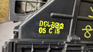  Осушитель Kia Magentis MS Арт 00061970, вид 6
