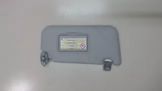 BU51B00014AA Козырек солнцезащитный Ford B-Max Арт 7701142, вид 2