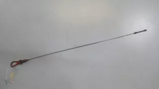 11437506769 Щуп двигателя масляный BMW X3 E83 Арт 7434599, вид 1