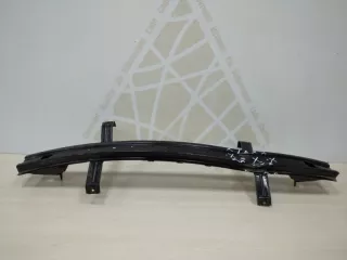 866304L500 Усилитель бампера Hyundai Solaris 1 Арт TP27693, вид 1