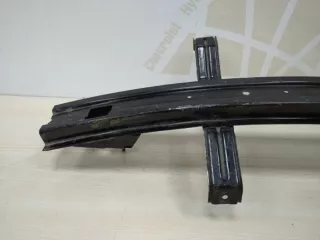 866304L500 Усилитель бампера Hyundai Solaris 1 Арт TP27693, вид 4