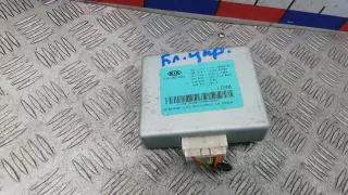 95300-a2900 Блок управления Kia Ceed 2 Арт 5AD05NC01, вид 1