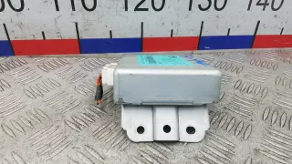 95300-a2900 Блок управления Kia Ceed 2 Арт 5AD05NC01, вид 4
