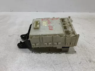 91950h5510 блок предохранителей Toyota Corolla E150 Арт lz173629, вид 2