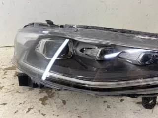 4121103XKQ00A фара Haval F7 Арт lz174509, вид 3