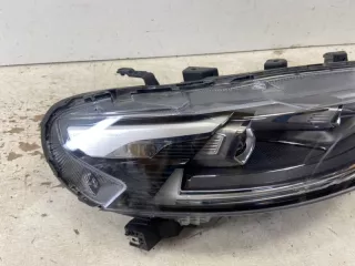 4121103XKQ00A фара Haval F7 Арт lz174509, вид 4