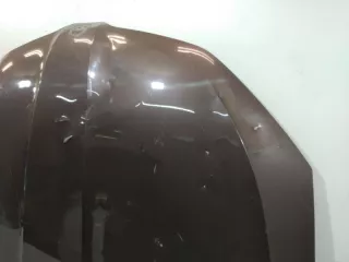5E0823031B капот Skoda Octavia A7 Арт lz174820, вид 3