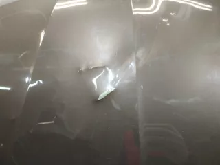 5E0823031B капот Skoda Octavia A7 Арт lz174820, вид 6