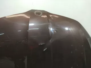 5E0823031B капот Skoda Octavia A7 Арт lz174820, вид 7