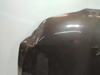 5E0823031B капот Skoda Octavia A7 Арт lz174820, вид 8
