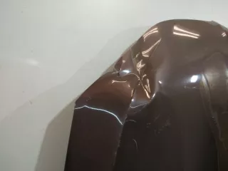 5E0823031B капот Skoda Octavia A7 Арт lz174820, вид 10