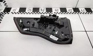 63219853377 Фонарь задний левый BMW X3 G01 Арт 992119K, вид 5