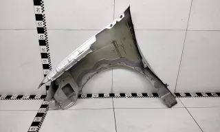 631009189R Крыло переднее правое Renault Sandero 2 Арт 992021K, вид 9