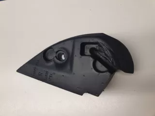 51337420858 Уплотнитель зеркала правого BMW X2 F39 Арт ZAP265841, вид 1