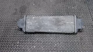 7700312903,91166035 Интеркулер Renault Trafic 2 Арт 7708123, вид 2