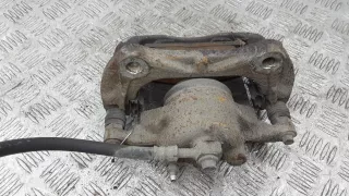 542114,  13301227 Суппорт тормозной передний правый Opel Mokka 1 Арт 9DN06N701, вид 3