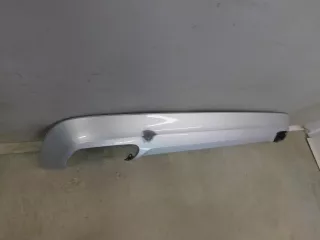  Юбка задняя Volvo XC60 2 Арт smt162670, вид 2
