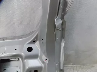 901001386r Дверь багажника Renault Kaptur Арт bs221003126, вид 12
