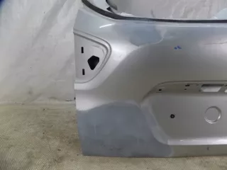 901001386r Дверь багажника Renault Kaptur Арт bs221003126, вид 3